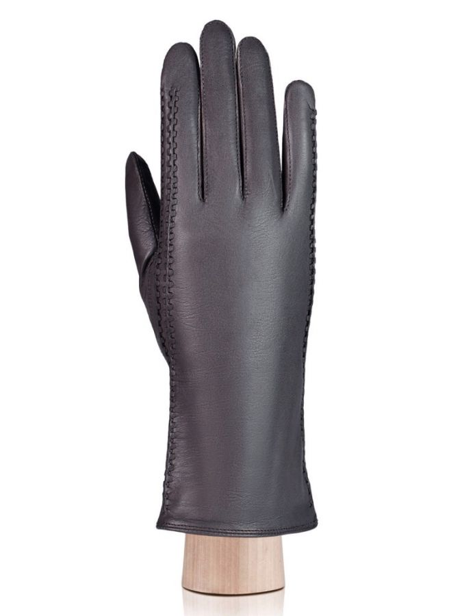 Классические перчатки ELEGANZZA GR01-00034847
