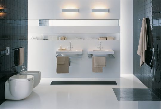 Инсталляция Grohe Rapid SL 38721001 (3 в 1 в сборе) для унитаза схема 7