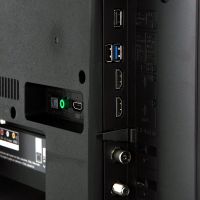 sony kd 55xf7596 купить в москве