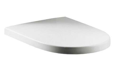 Изображение Крышка-сиденье Roca Meridian-N 8012A2004 Soft-Close