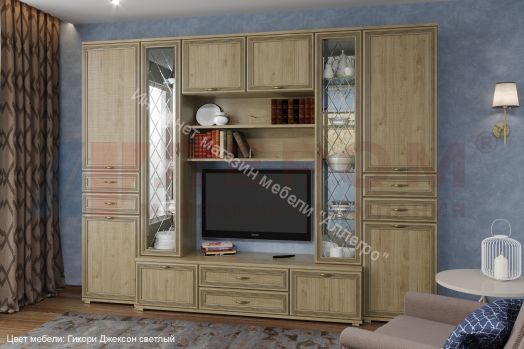 Гостиная Карина №17