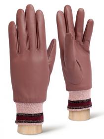 Модные женские перчатки ELEGANZZA GR01-00034903