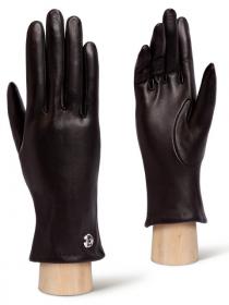 Классические перчатки ELEGANZZA GR01-00034837