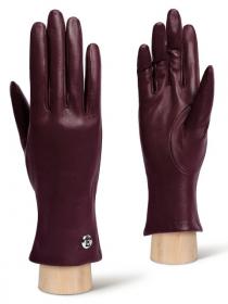 Классические перчатки ELEGANZZA GR01-00034840