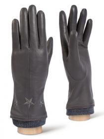 Fashion перчатки ELEGANZZA GR01-00034842