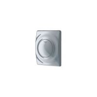 Кнопка для инсталляции Grohe Surf 37018P00 схема 1