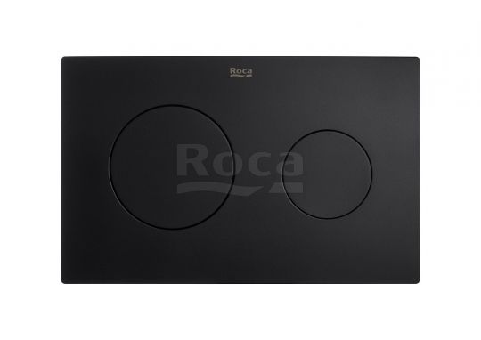 Кнопка смыва Roca L10 Dual 7890089206 схема 2