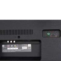sony 55xf7096 характеристики