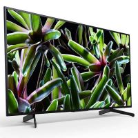 sony 65xg7096 телевизор