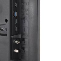 сони kdl 43wf805