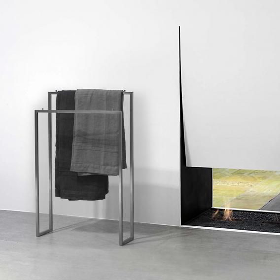 Изображение Полотенцедержатель напольный Antonio Lupi TANDEM