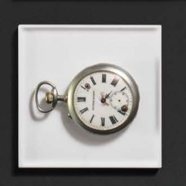 Изображение Предметный лоток Antonio Lupi TABULA TAB213 для ванной