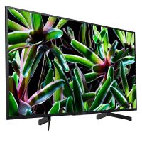 sony kd 55xg7096