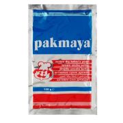 Спиртовые дрожжи "Pakmaya", 100 гр в ВаримСамогон