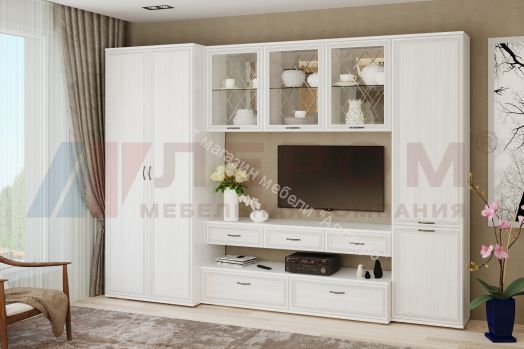 Гостиная Карина №23