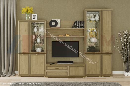 Гостиная Карина №24