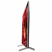 sony 65xg8577 купить