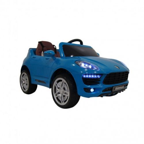 Детский электромобиль О005ОО-Vip