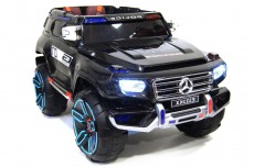 Детский электромобиль E333KX