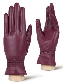 Перчатки с декоративными швами ELEGANZZA GR01-00027367