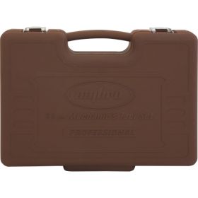 OMT55SBMC Кейс пластиковый для набора OMT55S