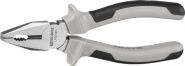 LP00180 Пассатижи, 180 мм