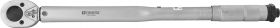 TW122821 Ключ динамометрический 1/2"DR, 28-210 Нм Thorvik
