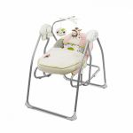 Зеленая роза