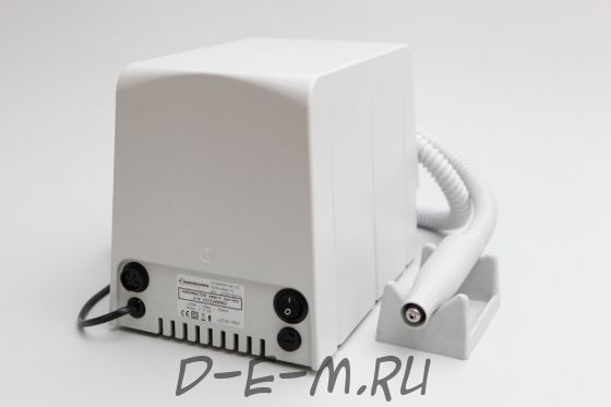 Педикюрный аппарат Podomaster Smart