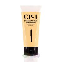 Esthetic House CP-1 Ceramide Treatment Protein Repair System 250 мл