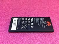 Аккумулятор ahb4342a1rbc