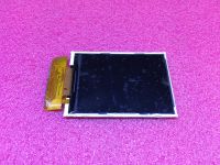 Дисплей Fly DS128