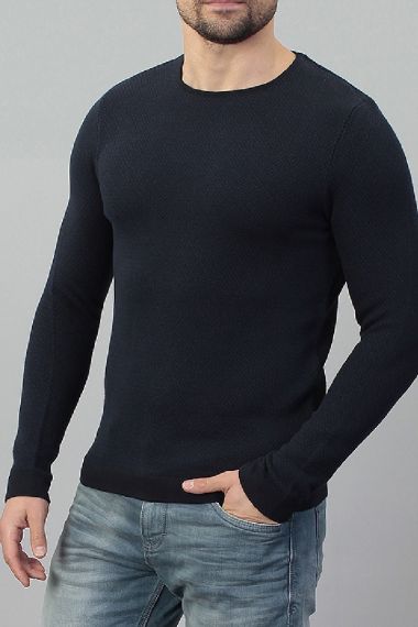 Tom Tailor