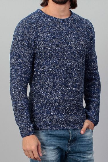 Tom Tailor (Германия)