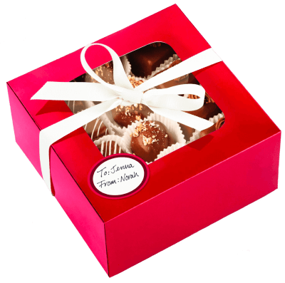 Упаковка и аксессуары