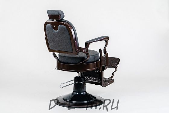 Кресло для барбершопа SD-31853
