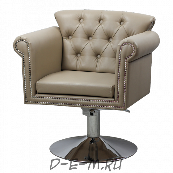 Парикмахерское кресло ВЕРСАЛЬ