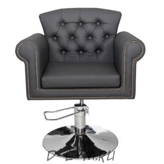Парикмахерское кресло ВЕРСАЛЬ