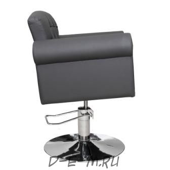 Парикмахерское кресло ВЕРСАЛЬ