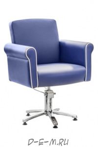Парикмахерское кресло Престиж