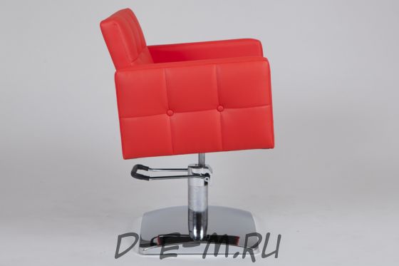 Парикмахерское кресло Quanto