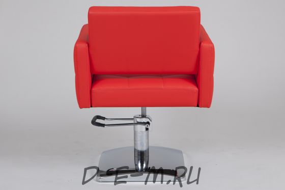 Парикмахерское кресло Quanto
