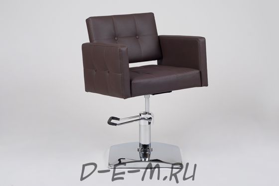 Парикмахерское кресло Quanto