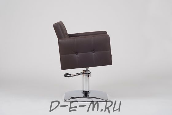 Парикмахерское кресло Quanto