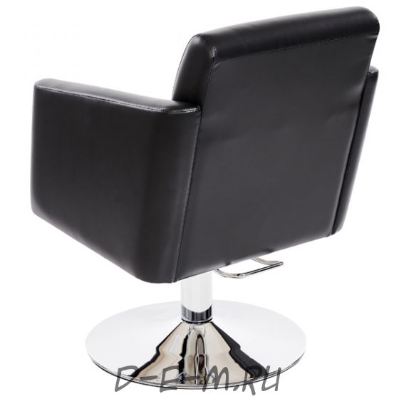Парикмахерское кресло СИТИ