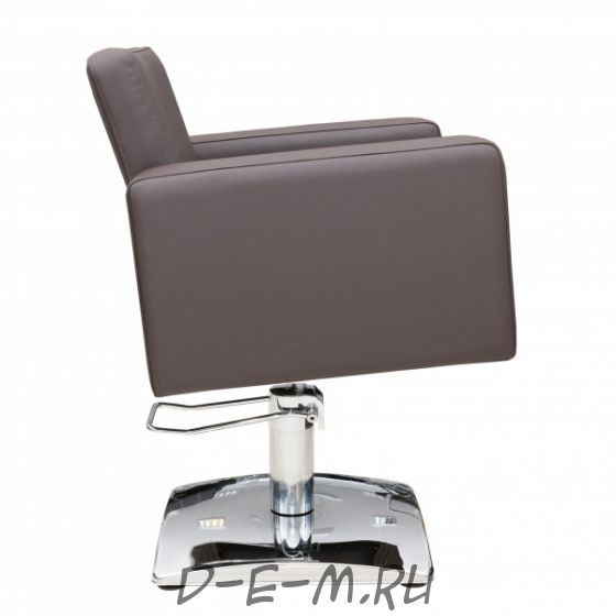 Парикмахерское кресло БРАЙТОН