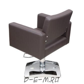 Парикмахерское кресло БРАЙТОН
