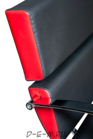 Кресло парикмахерское ЛИГА