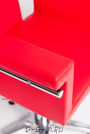 Кресло парикмахерское НИКОЛЬ