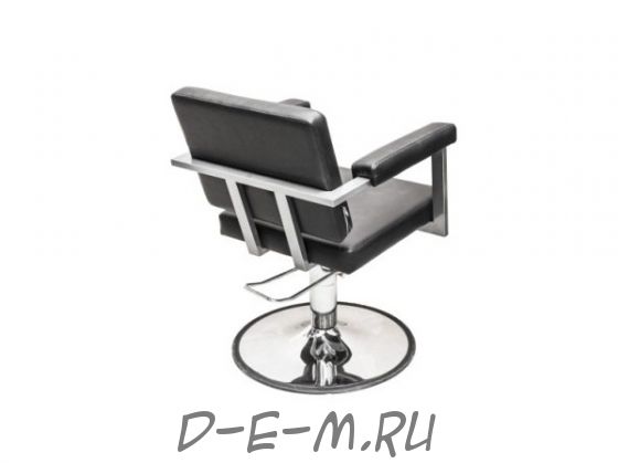Кресло парикмахерское Брут 2